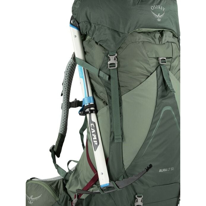 https://www.osprey.com/media/catalog/product/cache/b2f1ce2dfe10d3d31bf2056bf6e0d10f/A/u/AuraAGLT50_S23_Detail1_KoseretDarjeelingSpringGreen-resized.jpg