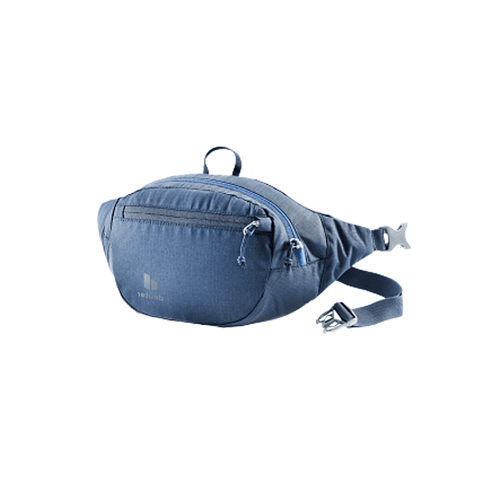 Deuter Belt II - Waistpouch