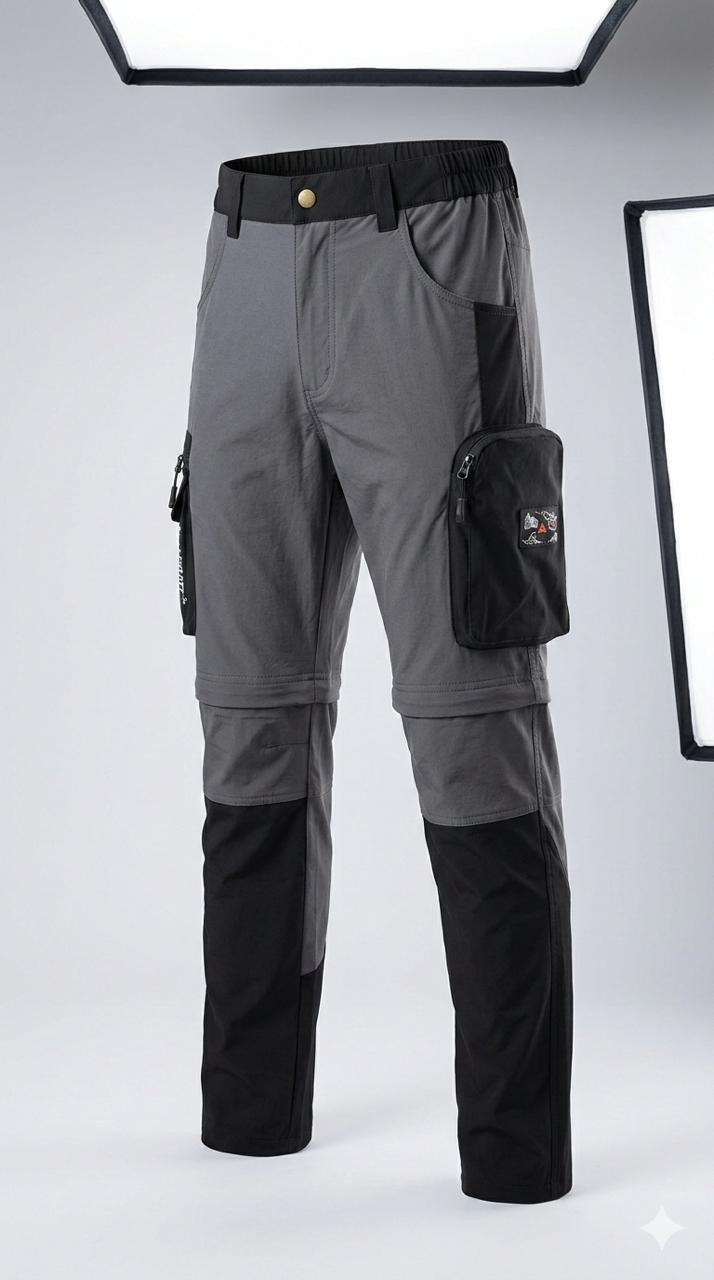 https://cdn.shopify.com/s/files/1/0691/3766/2245/files/B2AF50F6-8421-4D67-A770-9534636F9C7D.jpg?v=1772256551