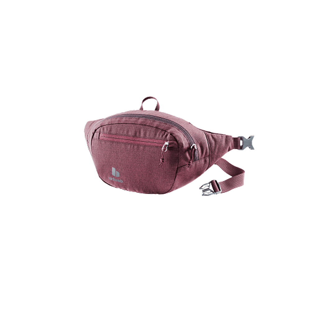 Deuter Belt II - Waistpouch