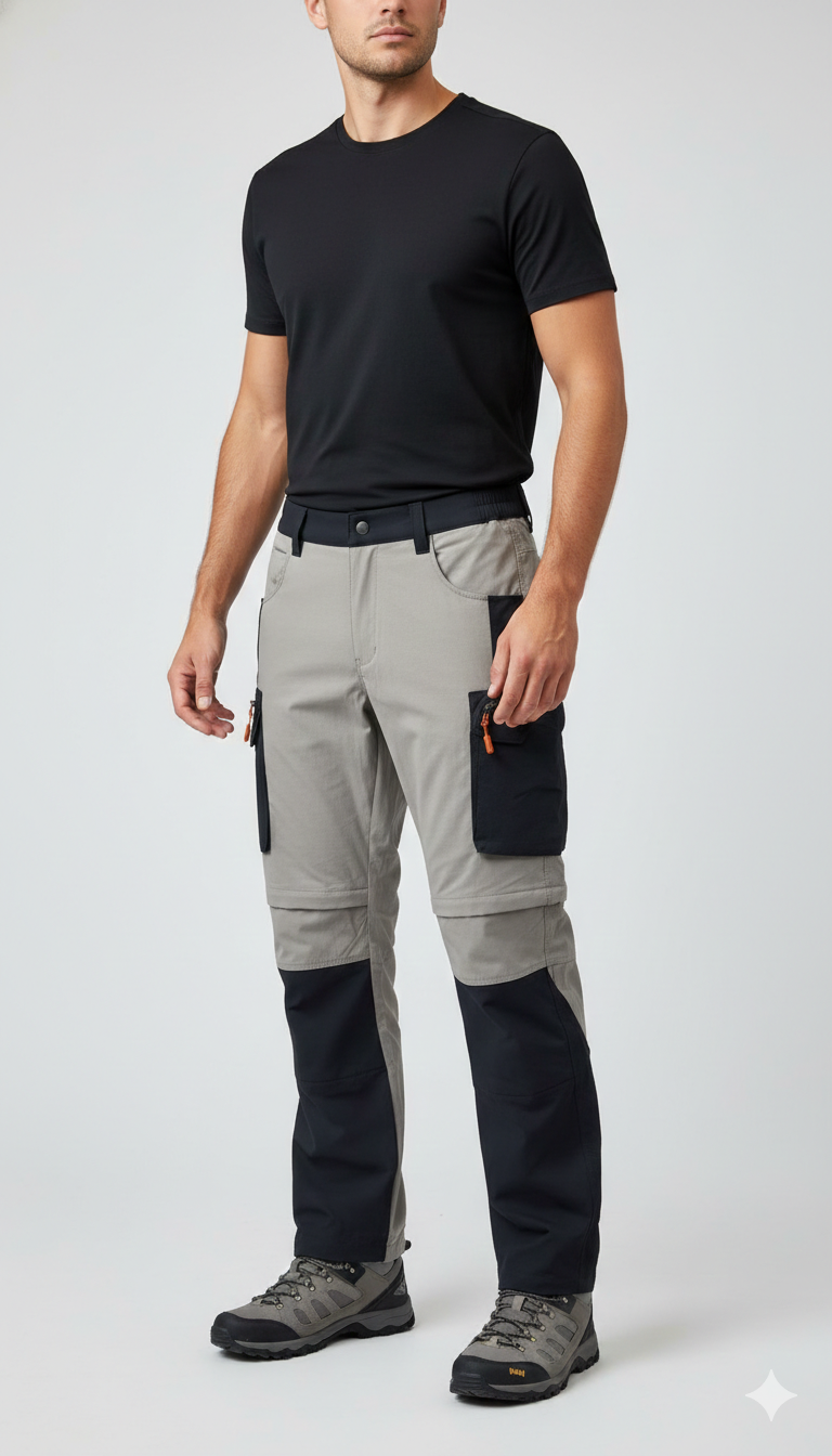 https://cdn.shopify.com/s/files/1/0691/3766/2245/files/BA10C77A-983E-4079-BD7D-AF03F44F79CB.png?v=1772256571