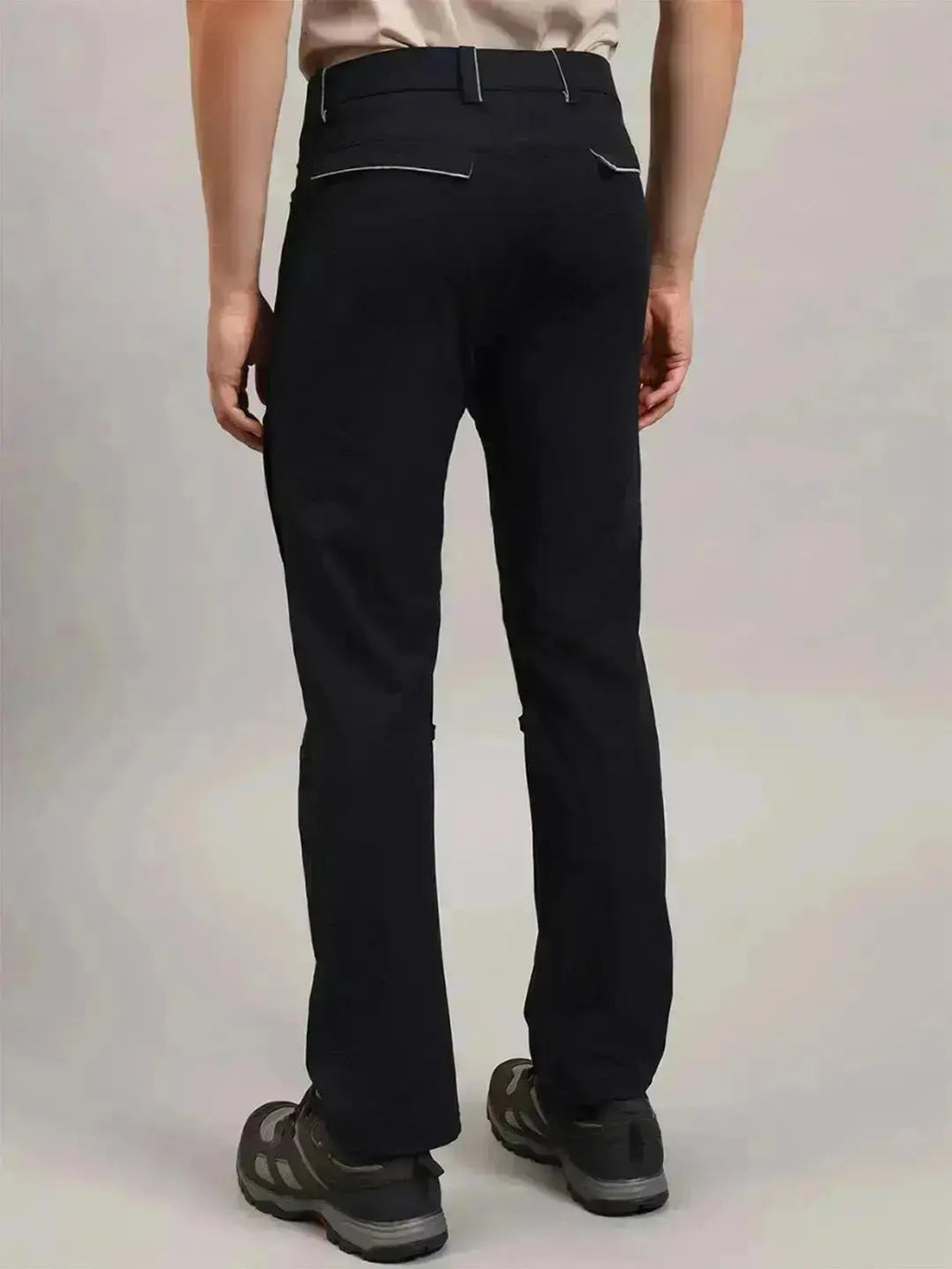 Nomadic Pants