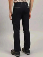 Nomadic Pants