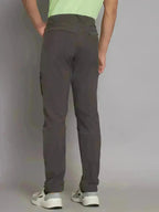 Nomadic Alpine Pants