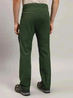 Nomadic Pants
