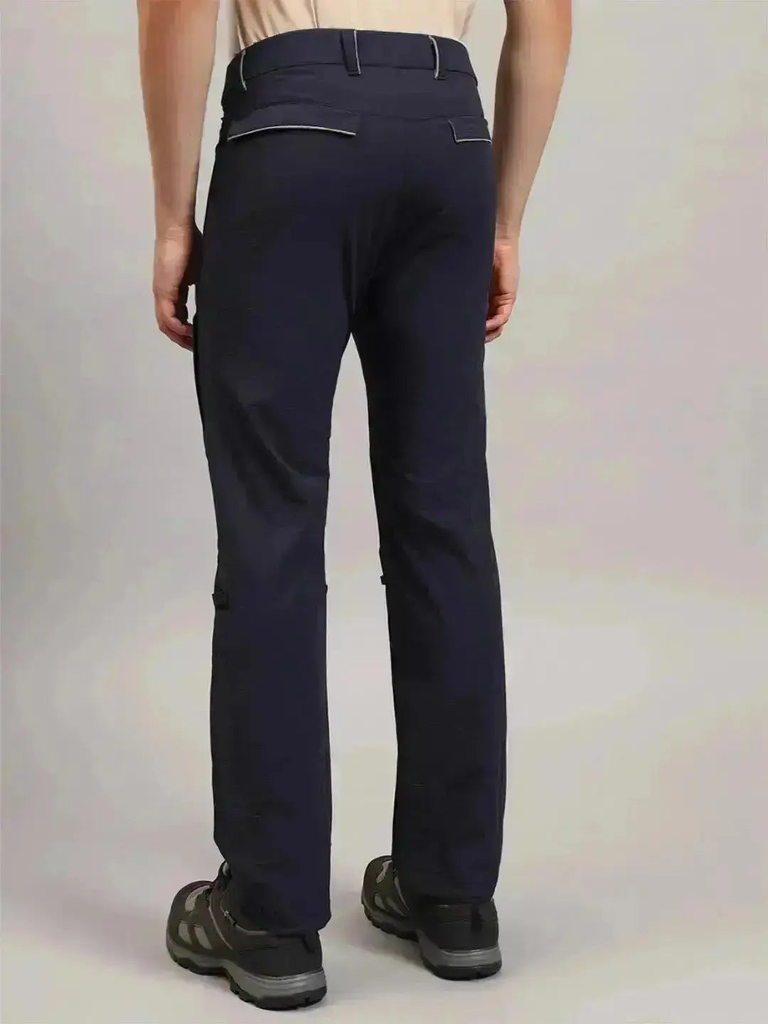 Nomadic Pants