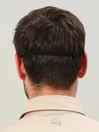 https://cdn.shopify.com/s/files/1/0518/1872/5569/files/Back_Look.webp?v=1772636870