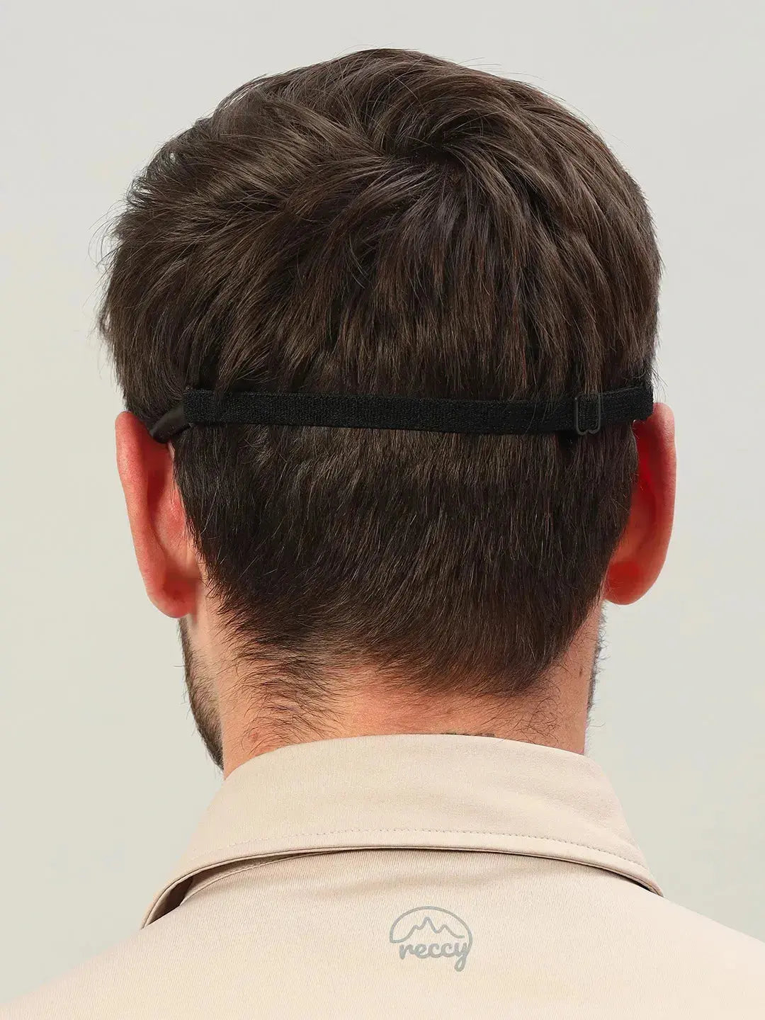 https://cdn.shopify.com/s/files/1/0518/1872/5569/files/Back_Look_d8681fae-22d5-4a7a-b41f-755317a2a568.webp?v=1772636870