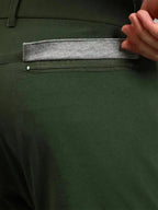 Nomadic Pants