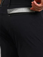 Nomadic Pants