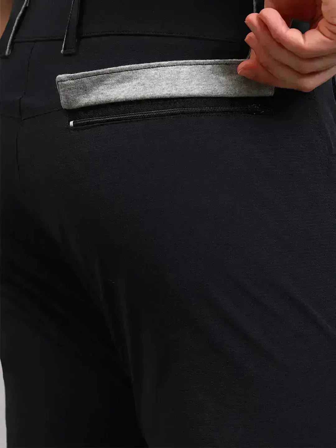 Nomadic Pants