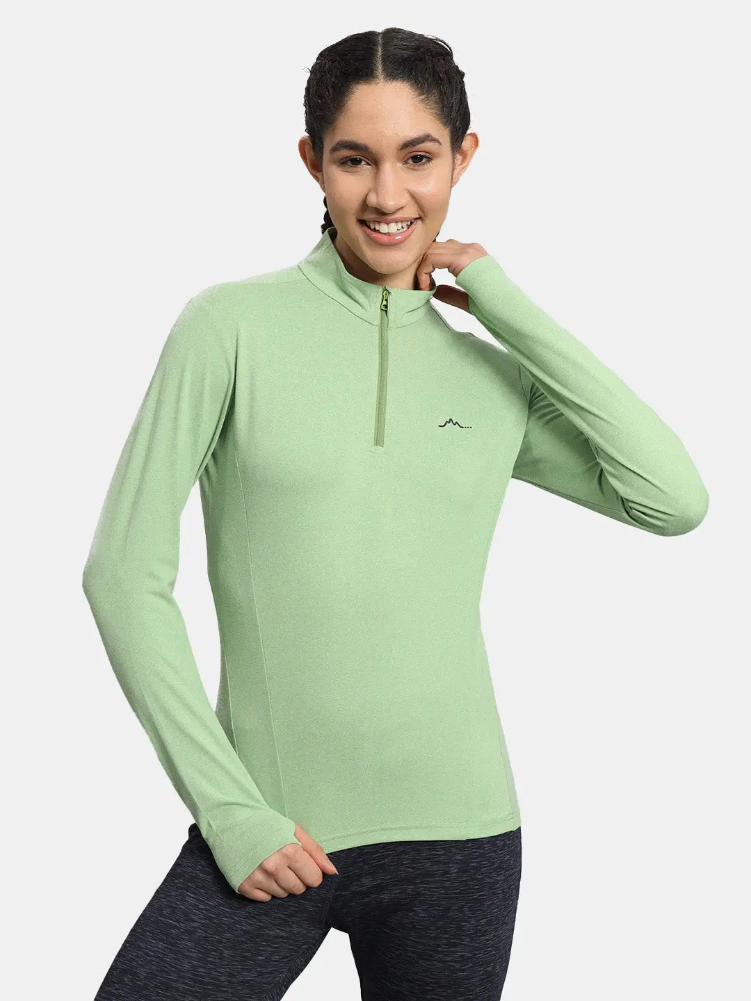 https://cdn.shopify.com/s/files/1/0518/1872/5569/files/Baselayer_Womens_-_Green_Tea_c2b37657-8cfe-4b49-a96c-75c8a350ff42.webp?v=1772697737