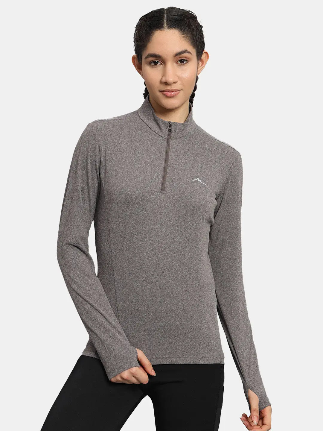 https://cdn.shopify.com/s/files/1/0518/1872/5569/files/Baselayer_Womens_-_Pebble_df49899d-3901-47c5-bf85-6322edc9234d.webp?v=1772697737
