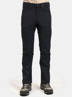 Nomadic Pants