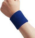 Wrist Band