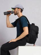 https://cdn.shopify.com/s/files/1/0518/1872/5569/files/Bottle_Gray.webp?v=1772637191