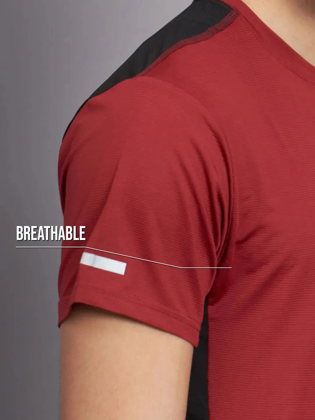 https://cdn.shopify.com/s/files/1/0518/1872/5569/files/Breathable.webp?v=1774862334