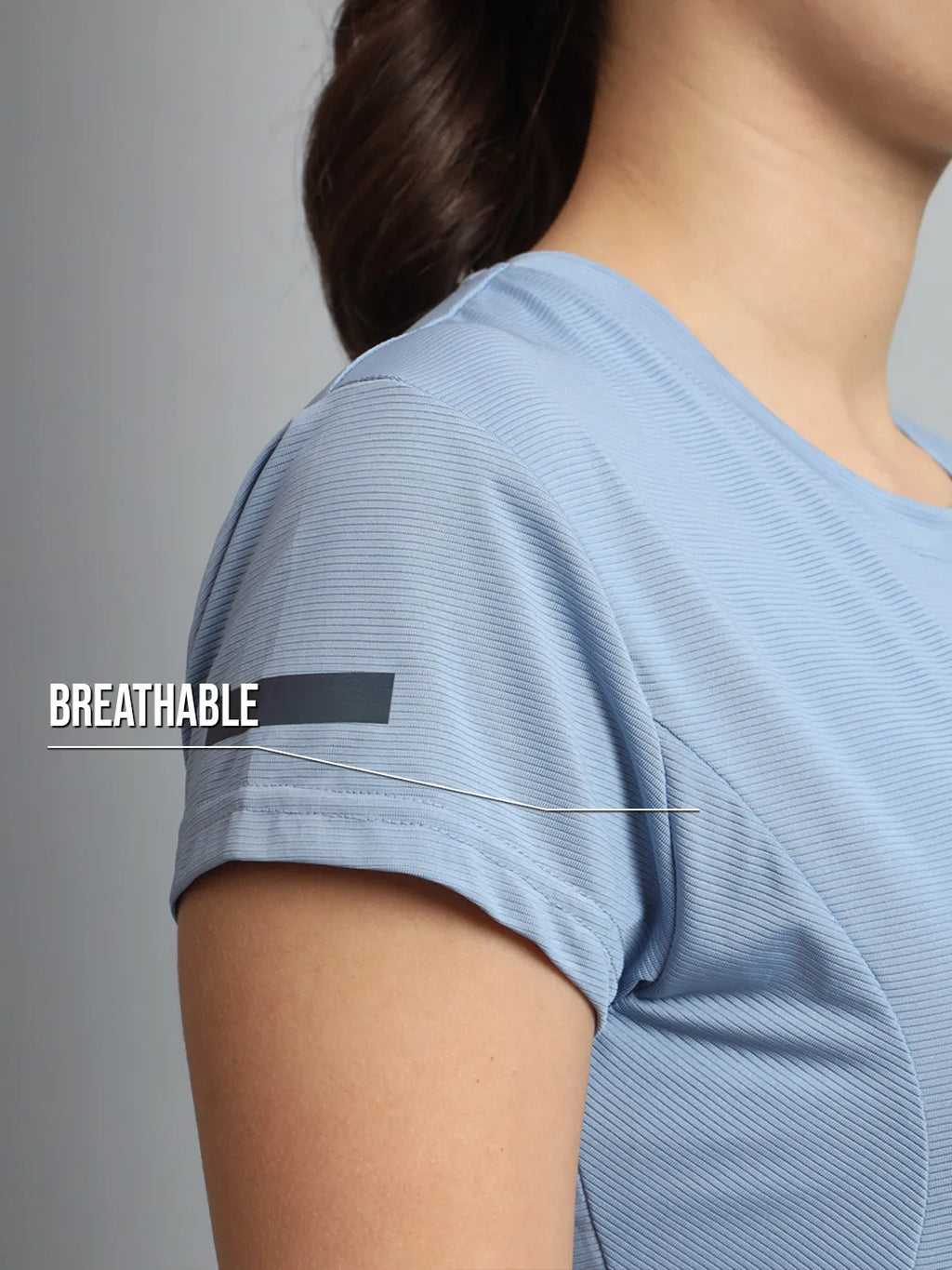 https://cdn.shopify.com/s/files/1/0518/1872/5569/files/Breathable_1422e3d8-32be-426e-a577-e006f0c7f80c.webp?v=1771423715