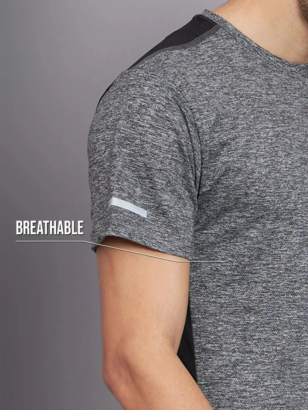 https://cdn.shopify.com/s/files/1/0518/1872/5569/files/Breathable_1d4500e1-7d17-4718-9e58-b60af5713252.webp?v=1774844596