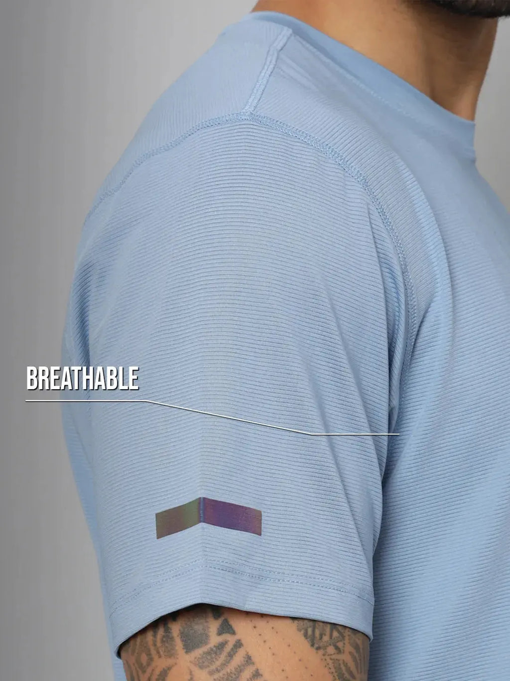 https://cdn.shopify.com/s/files/1/0518/1872/5569/files/Breathable_3e65737c-0a92-4c15-ac2a-a9c962df851d.webp?v=1774862334