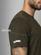 https://cdn.shopify.com/s/files/1/0518/1872/5569/files/Breathable_43ab749d-698b-4469-9579-ae3efd1ac781.webp?v=1774862334