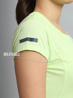 https://cdn.shopify.com/s/files/1/0518/1872/5569/files/Breathable_3b846d5c-9eba-490e-b8f9-62ee8ce8a773.webp?v=1771423715
