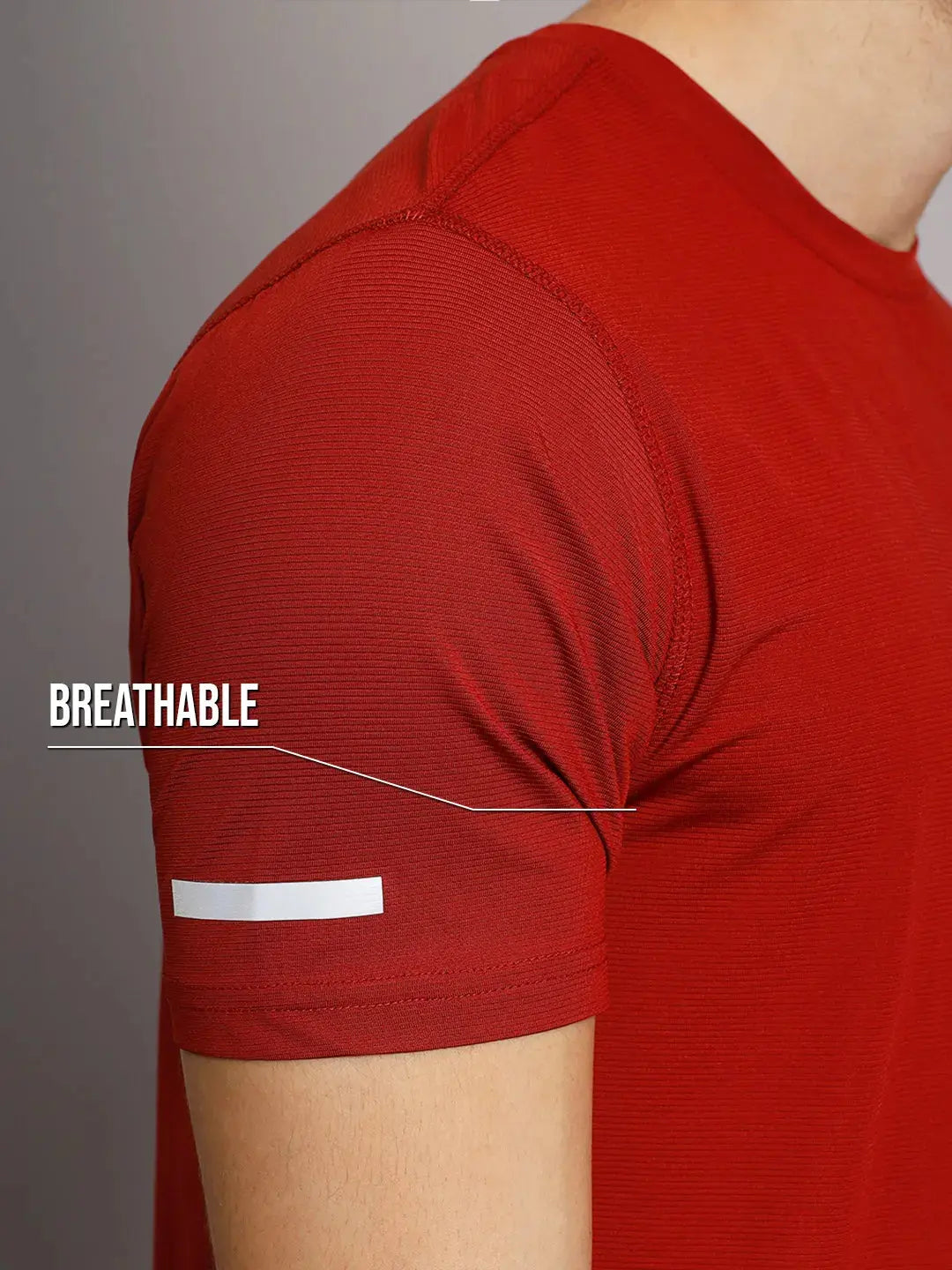 https://cdn.shopify.com/s/files/1/0518/1872/5569/files/Breathable_ee6553ca-ba1d-4c69-9b7e-b3682082910a.webp?v=1774862334