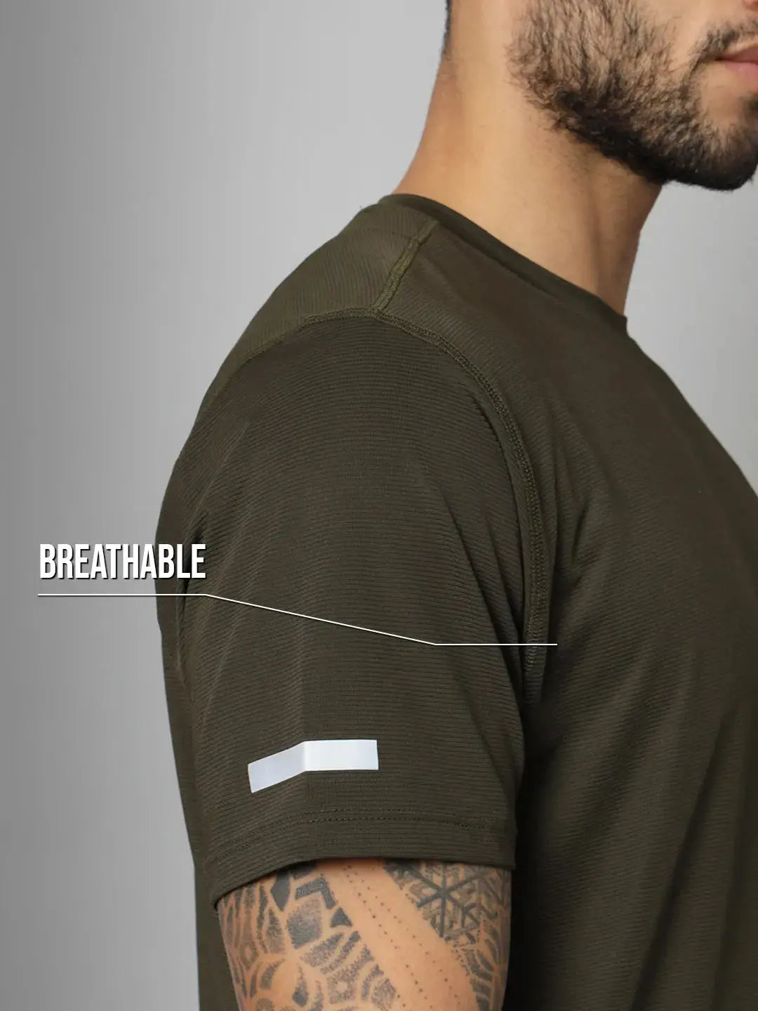 https://cdn.shopify.com/s/files/1/0518/1872/5569/files/Breathable_43ab749d-698b-4469-9579-ae3efd1ac781.webp?v=1774862334