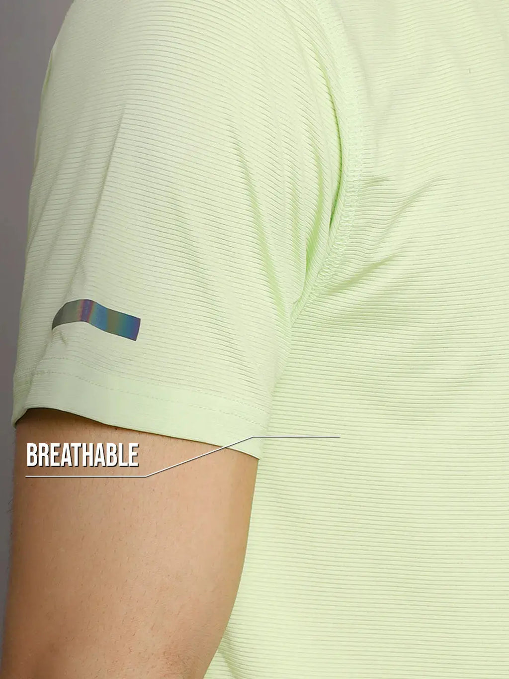 https://cdn.shopify.com/s/files/1/0518/1872/5569/files/Breathable_c0451a7a-7310-444d-a55f-581b2e308007.webp?v=1774862334