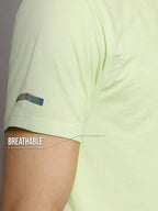 https://cdn.shopify.com/s/files/1/0518/1872/5569/files/Breathable_c0451a7a-7310-444d-a55f-581b2e308007.webp?v=1774862334