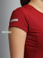 https://cdn.shopify.com/s/files/1/0518/1872/5569/files/Breathable_76465403-0c80-4343-bd2a-a3c2cf45b317.webp?v=1771423715