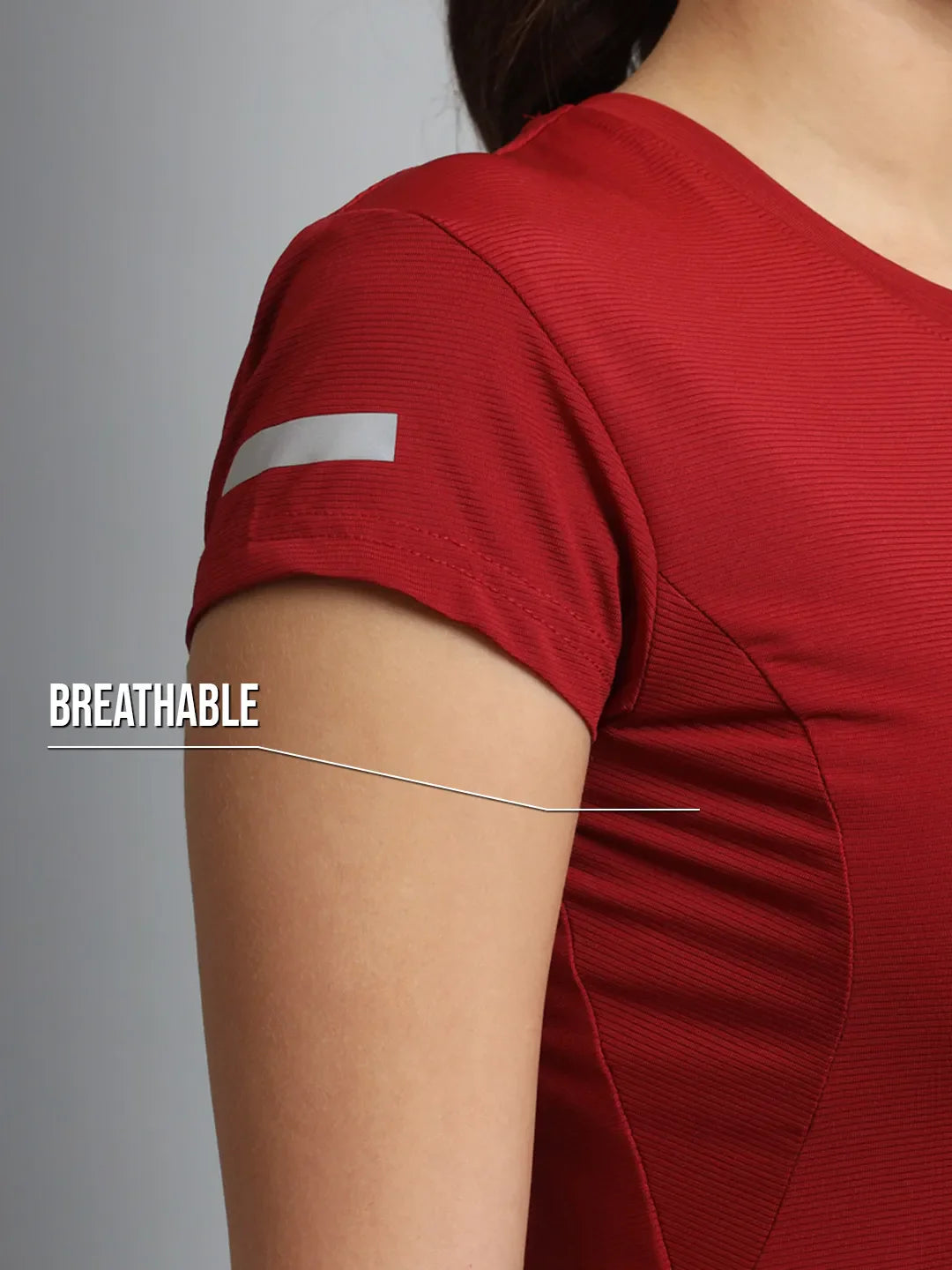 https://cdn.shopify.com/s/files/1/0518/1872/5569/files/Breathable_76465403-0c80-4343-bd2a-a3c2cf45b317.webp?v=1771423715