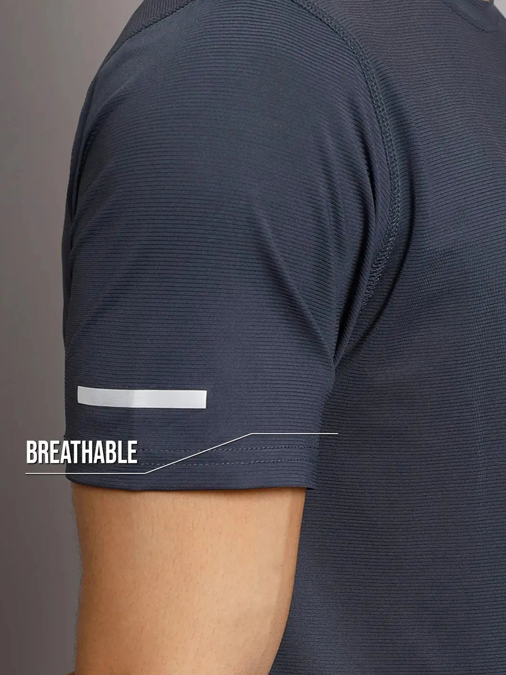 https://cdn.shopify.com/s/files/1/0518/1872/5569/files/Breathable_81612f67-462c-4594-a3b5-fb1f2733c18f.webp?v=1774862334