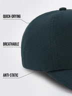 https://cdn.shopify.com/s/files/1/0518/1872/5569/files/Breathable_Quick-drying_Anti-static.webp?v=1772637191