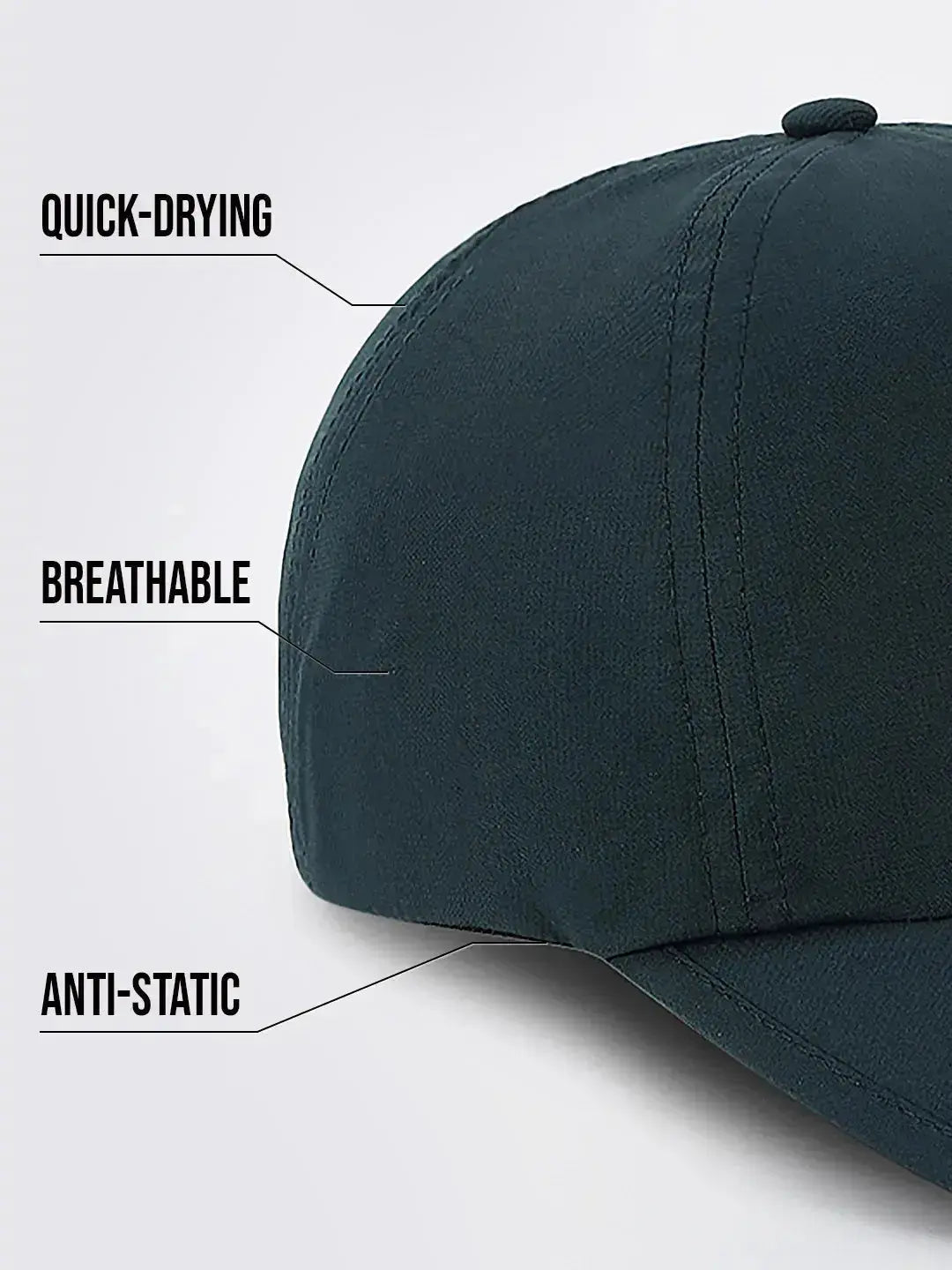 https://cdn.shopify.com/s/files/1/0518/1872/5569/files/Breathable_Quick-drying_Anti-static.webp?v=1772637191