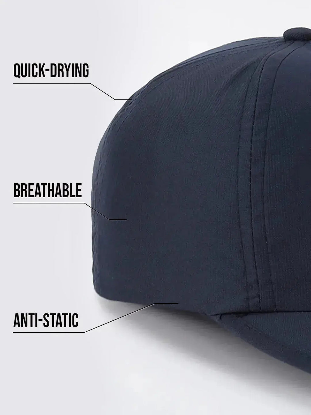 https://cdn.shopify.com/s/files/1/0518/1872/5569/files/Breathable_Quick-drying_Anti-static_1e09ed29-8abf-46f0-974d-85c3de2a79b4.webp?v=1772637191