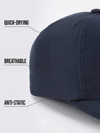 https://cdn.shopify.com/s/files/1/0518/1872/5569/files/Breathable_Quick-drying_Anti-static_1e09ed29-8abf-46f0-974d-85c3de2a79b4.webp?v=1772637191