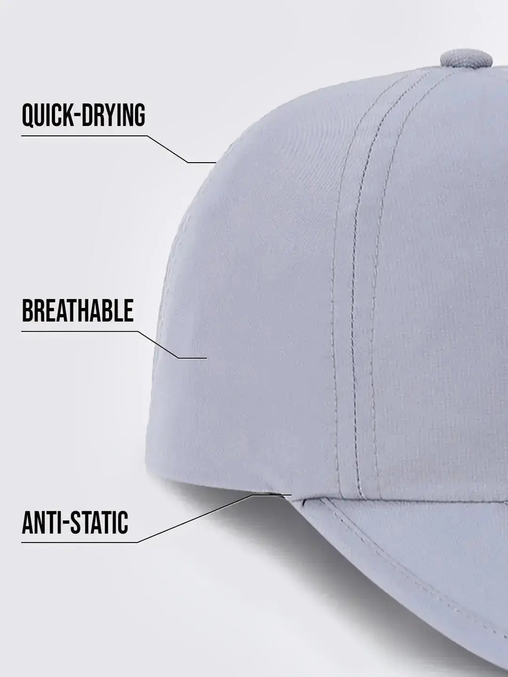 https://cdn.shopify.com/s/files/1/0518/1872/5569/files/Breathable_Quick-drying_Anti-static_94a5e04a-b69f-4657-b65a-bec8f8e888aa.webp?v=1772637191