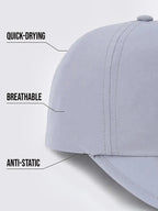 https://cdn.shopify.com/s/files/1/0518/1872/5569/files/Breathable_Quick-drying_Anti-static_94a5e04a-b69f-4657-b65a-bec8f8e888aa.webp?v=1772637191