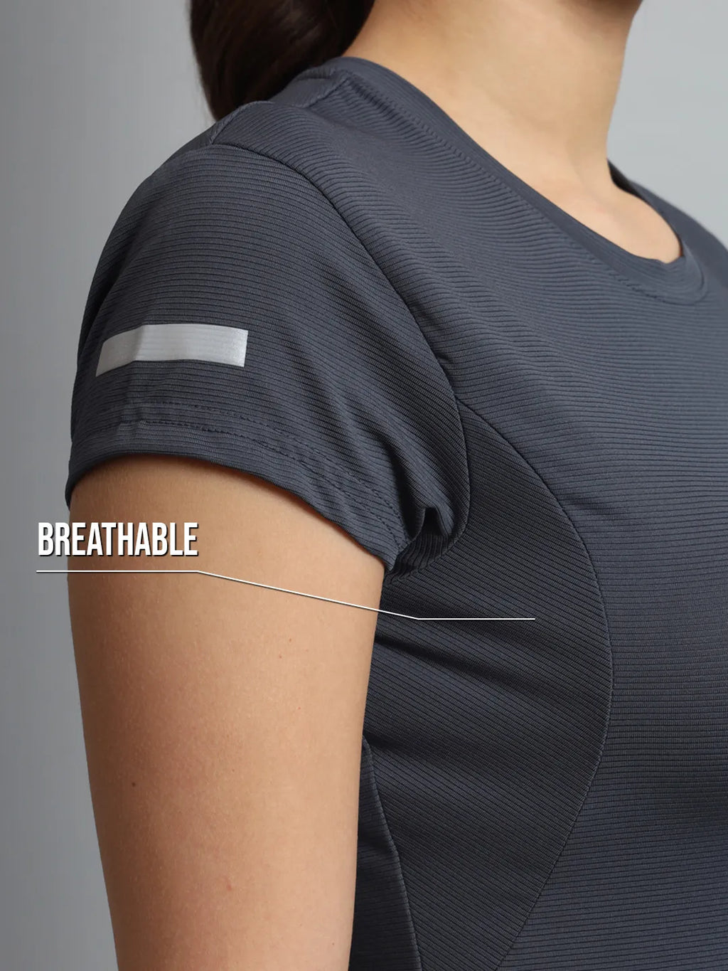 https://cdn.shopify.com/s/files/1/0518/1872/5569/files/Breathable_a262cf59-2b57-4aa6-b6a6-3d35a7507676.webp?v=1771423715