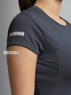 https://cdn.shopify.com/s/files/1/0518/1872/5569/files/Breathable_a262cf59-2b57-4aa6-b6a6-3d35a7507676.webp?v=1771423715