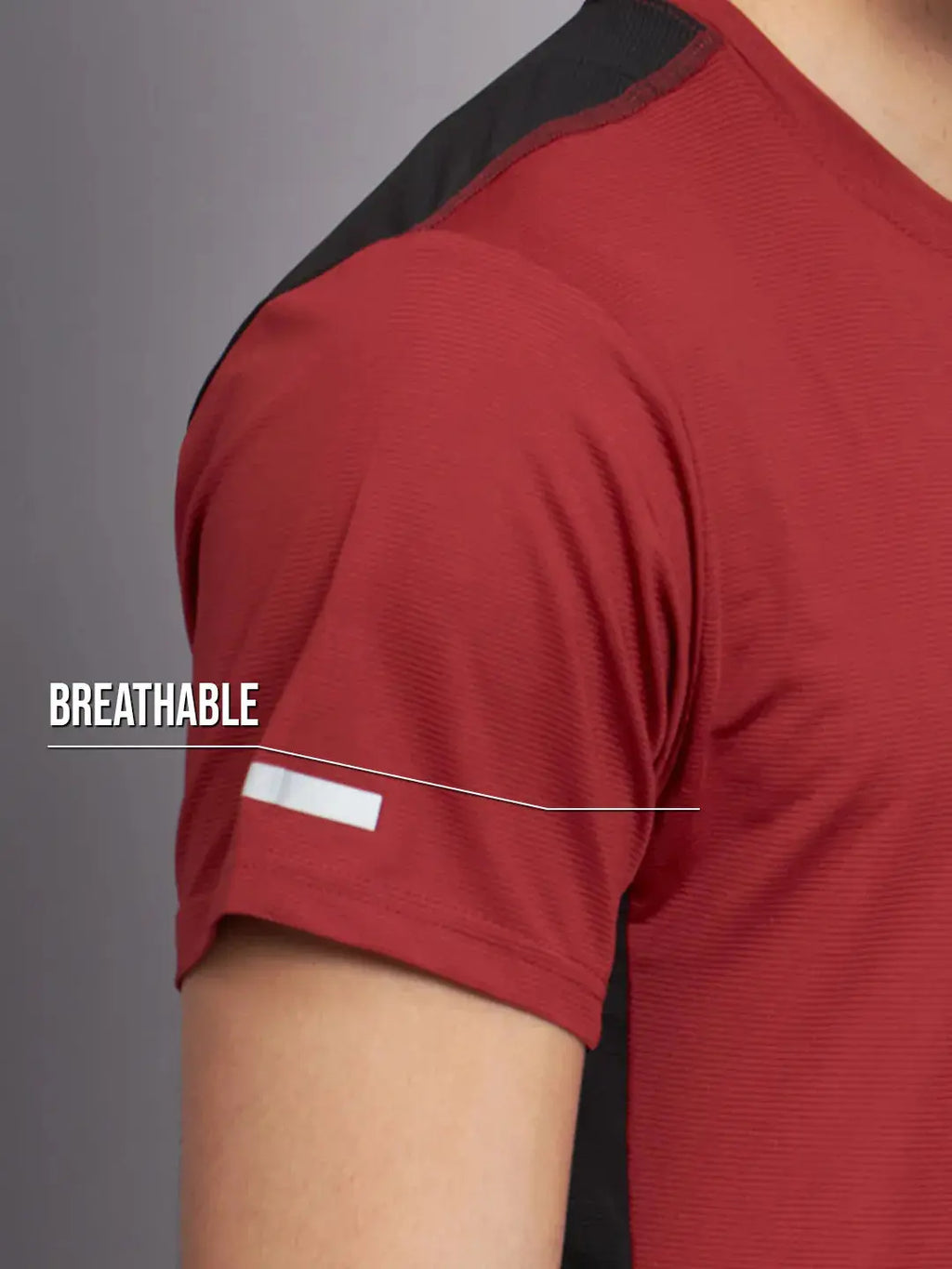 https://cdn.shopify.com/s/files/1/0518/1872/5569/files/Breathable.webp?v=1774862334