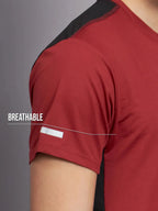 https://cdn.shopify.com/s/files/1/0518/1872/5569/files/Breathable.webp?v=1774862334