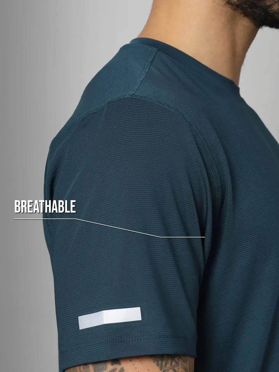 https://cdn.shopify.com/s/files/1/0518/1872/5569/files/Breathable_d9d6605d-1035-4e86-8be5-8ac8df3673b5.webp?v=1774862334