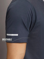 https://cdn.shopify.com/s/files/1/0518/1872/5569/files/Breathable_81612f67-462c-4594-a3b5-fb1f2733c18f.webp?v=1774862334