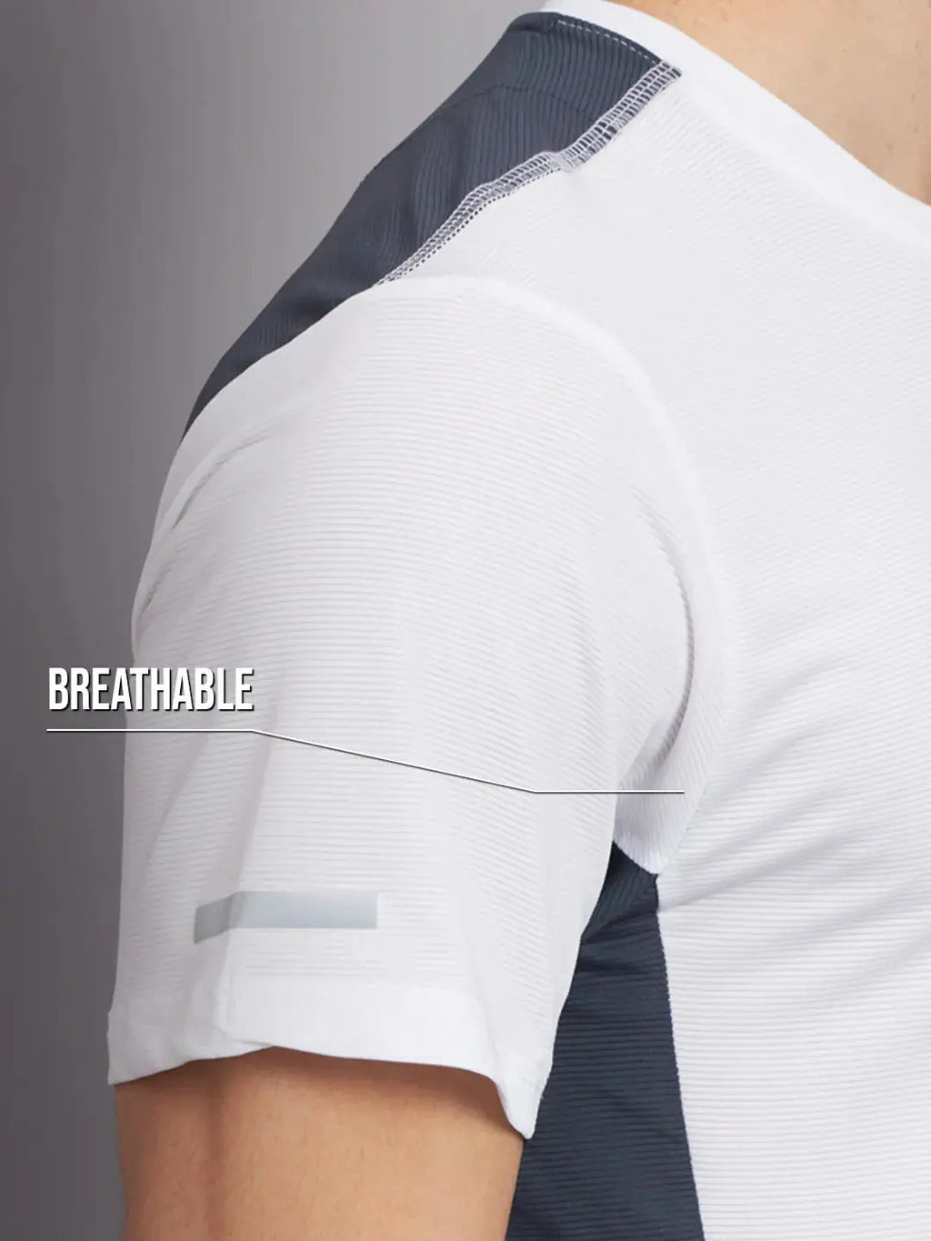 https://cdn.shopify.com/s/files/1/0518/1872/5569/files/Breathable_f25f319c-d1a8-4bf9-b792-588cc6c55557.webp?v=1774861477