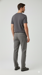 https://cdn.shopify.com/s/files/1/0691/3766/2245/files/C710ECEB-06C2-40A8-82B1-EFBA96A8E829.png?v=1770211159