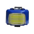 Bike Lamp - Head Torch - NF-T836