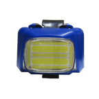 Bike Lamp - Head Torch - NF-T836