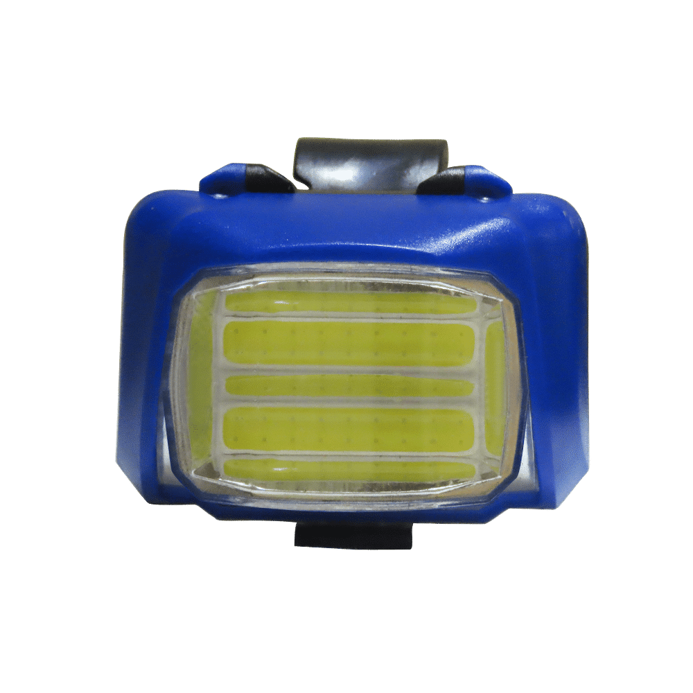 Bike Lamp - Head Torch - NF-T836